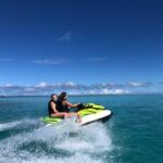 Jet Ski