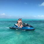 Jet Ski