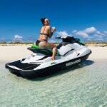 Jet Ski