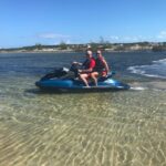 Jet Ski