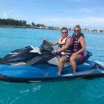 Jet Ski