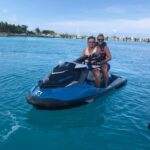 Jet Ski