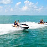 JetSkis