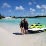 JetSki