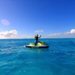 JetSki