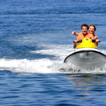 Jet Ski