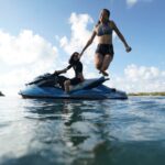 Jet Ski