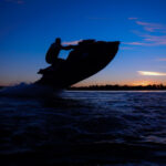 Jet Ski