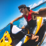 Jet Ski