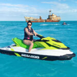 JetSki