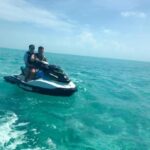 JetSki