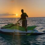 JetSki