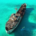 Shipwreck