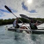 IMG-20240115-WA0018