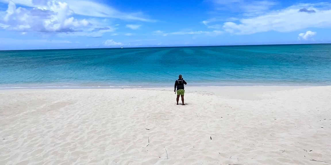 WhatsApp Image 2024-01-15 at 22.24.15_6dc7b32d